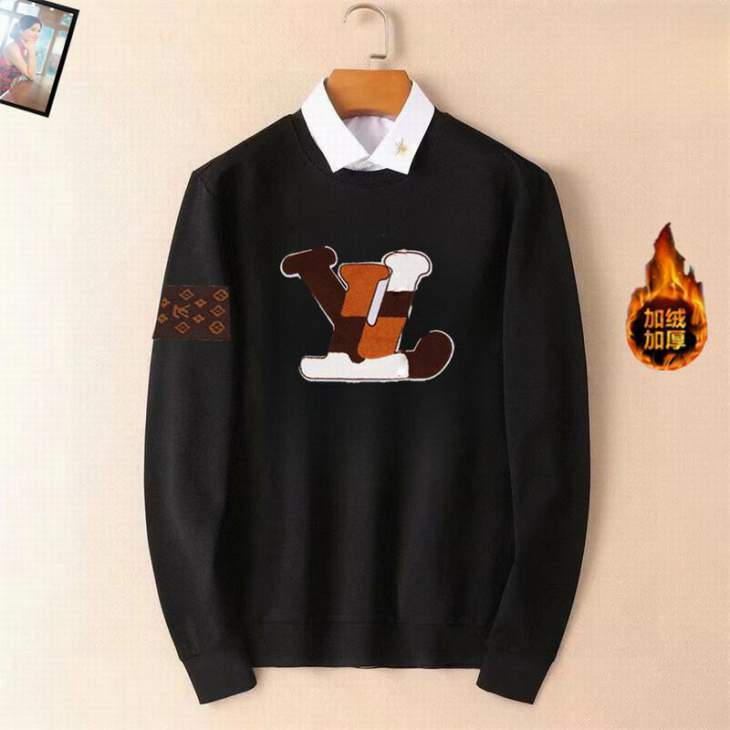 Picture of LV Sweatshirt _SKULVM-3XL12yx13733696